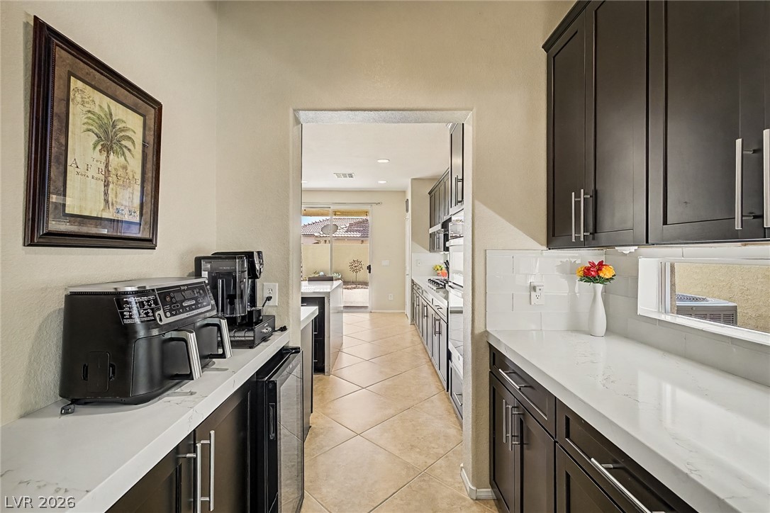 11793 Lily Rubin Avenue Property Photo 25