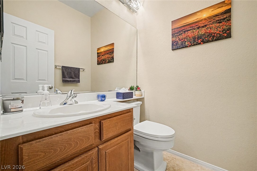 11793 Lily Rubin Avenue Property Photo 26