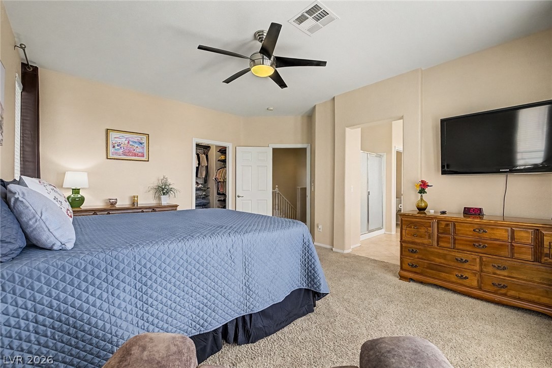 11793 Lily Rubin Avenue Property Photo 28
