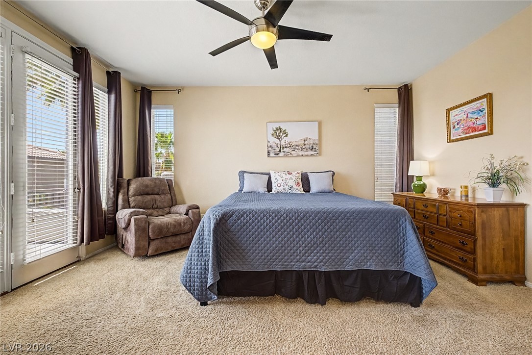 11793 Lily Rubin Avenue Property Photo 29
