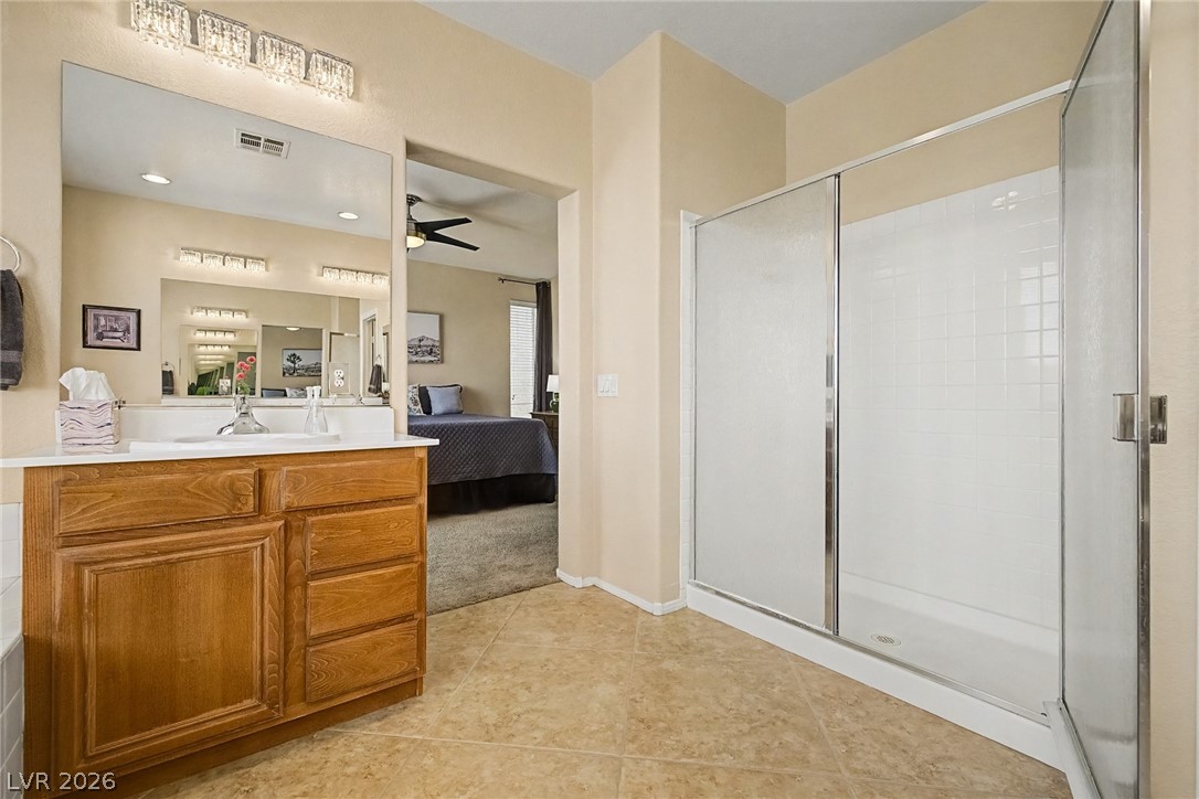 11793 Lily Rubin Avenue Property Photo 30