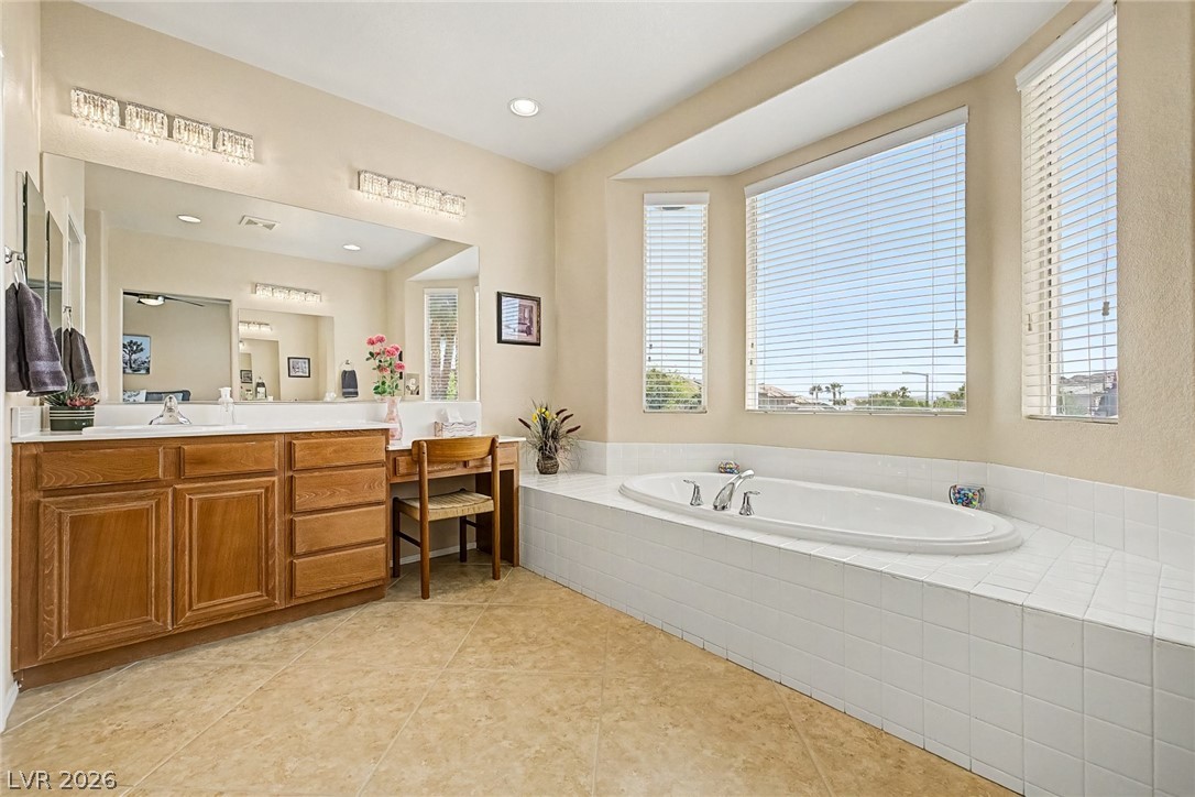 11793 Lily Rubin Avenue Property Photo 31