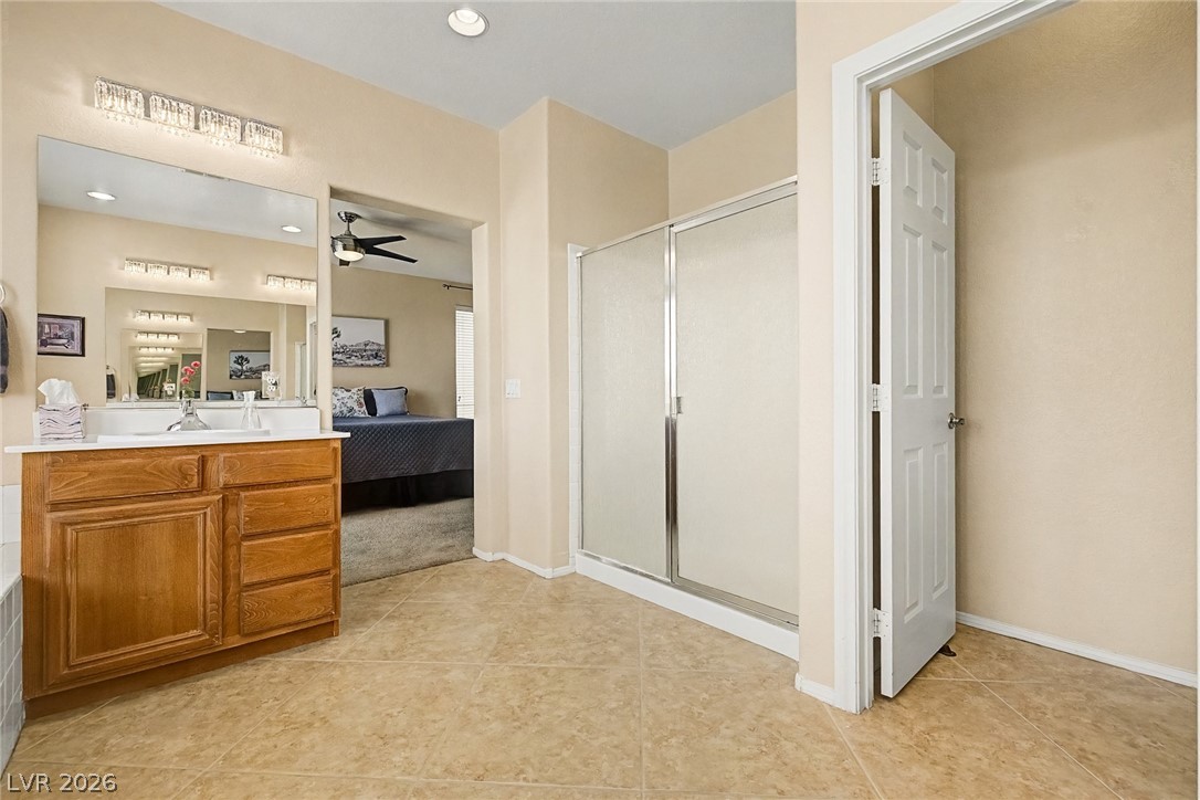 11793 Lily Rubin Avenue Property Photo 32