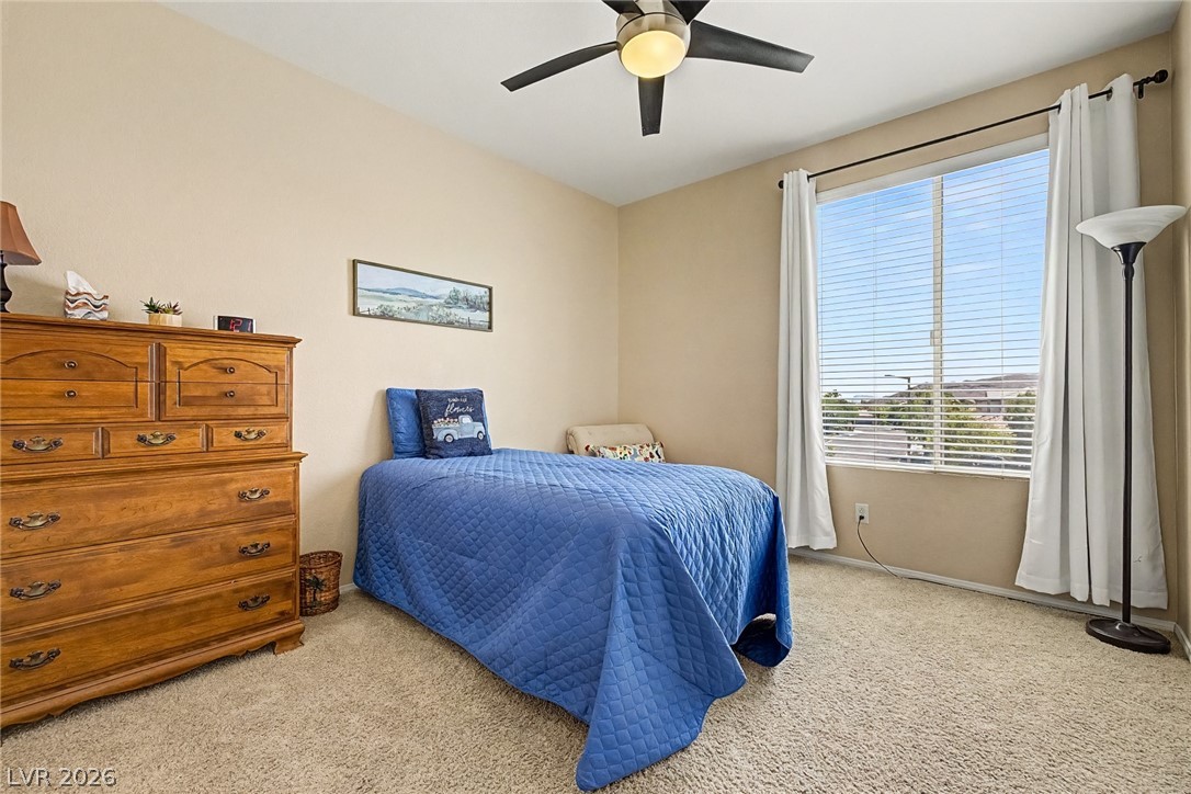 11793 Lily Rubin Avenue Property Photo 35