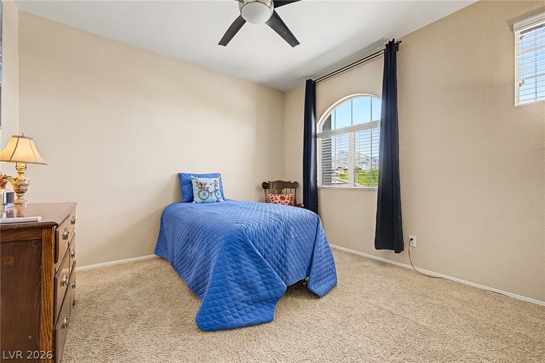 11793 Lily Rubin Avenue Property Photo 37