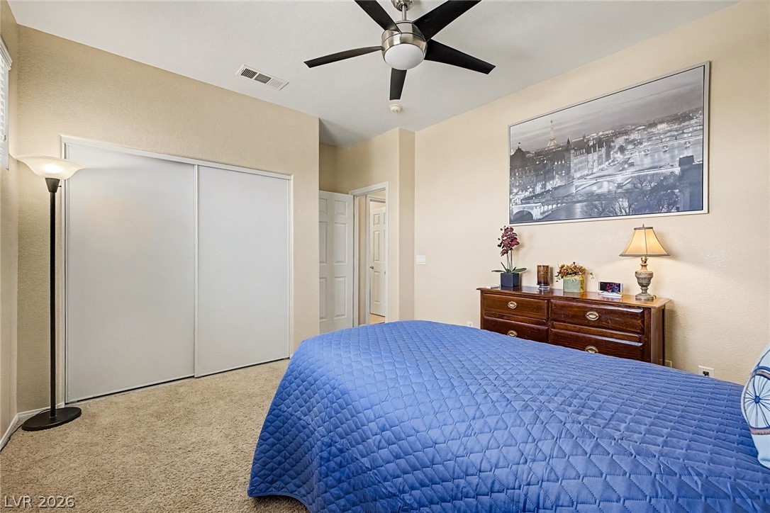 11793 Lily Rubin Avenue Property Photo 38