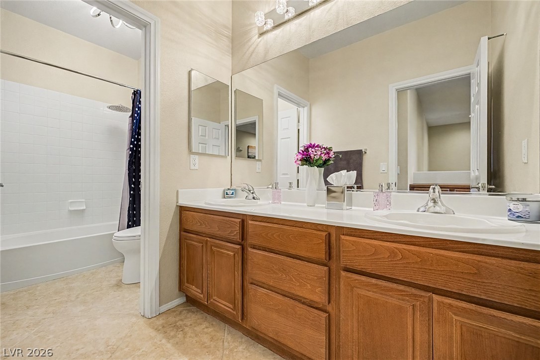 11793 Lily Rubin Avenue Property Photo 39