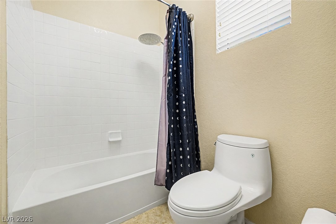11793 Lily Rubin Avenue Property Photo 40