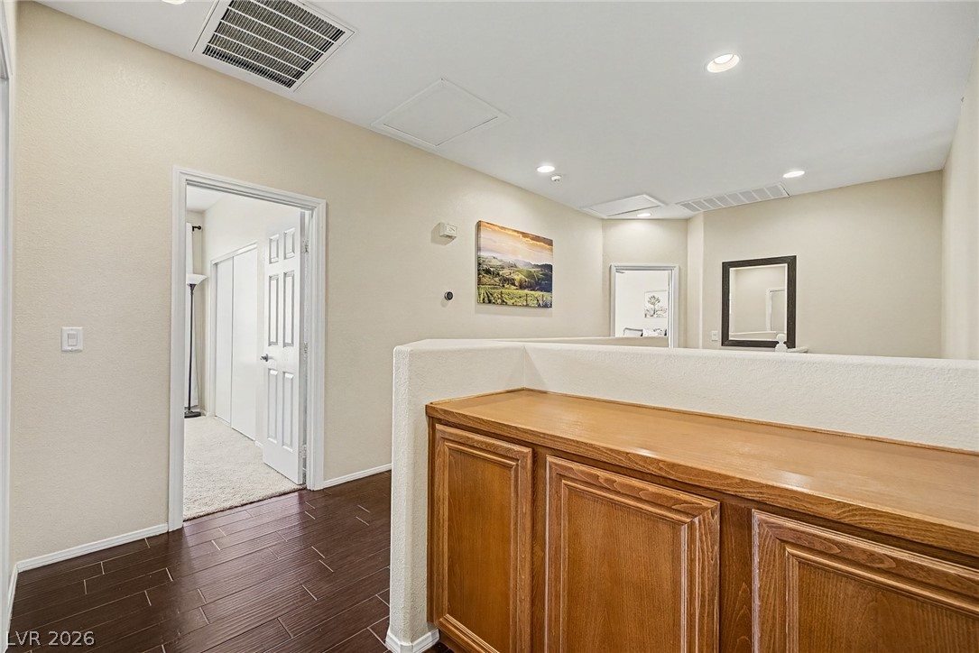 11793 Lily Rubin Avenue Property Photo 41