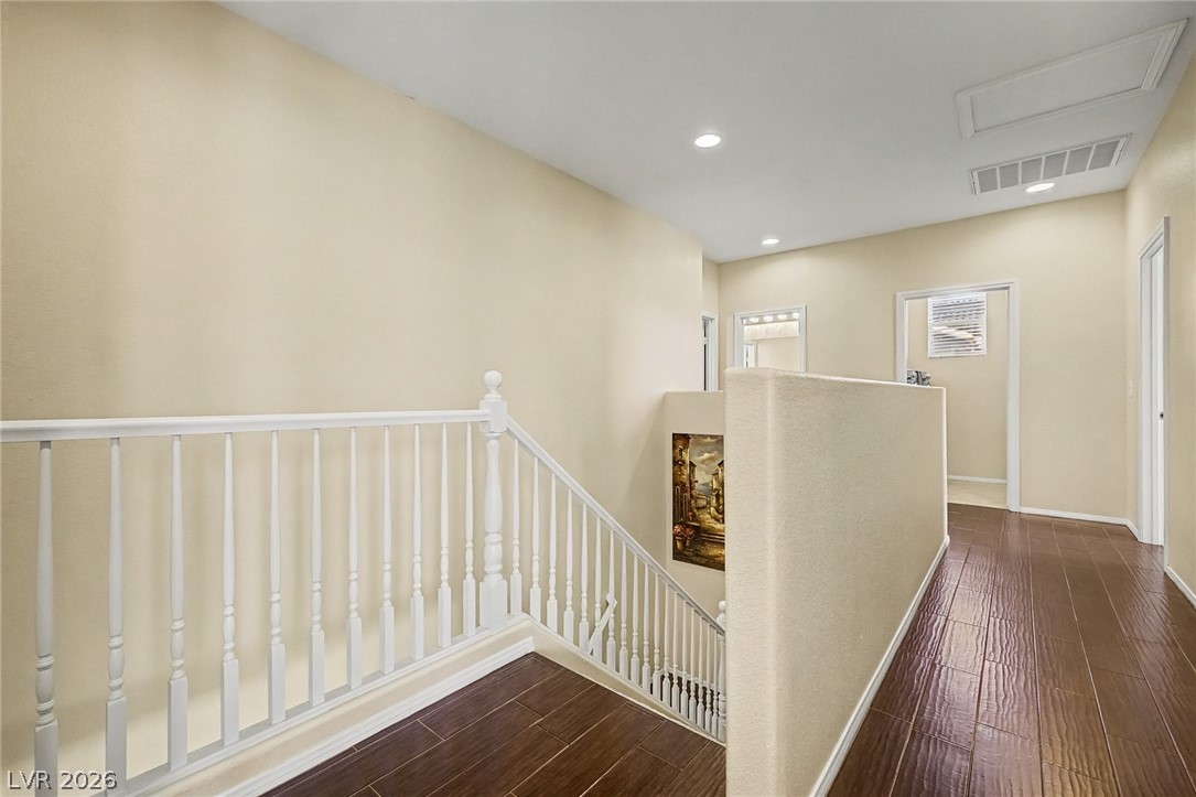 11793 Lily Rubin Avenue Property Photo 42