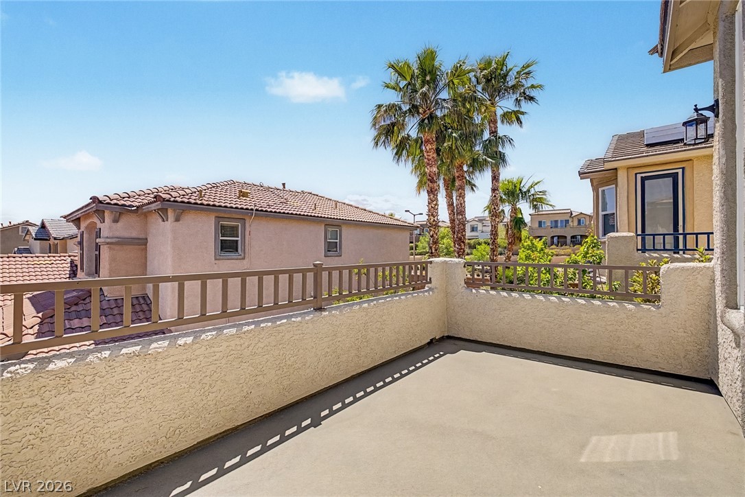 11793 Lily Rubin Avenue Property Photo 45