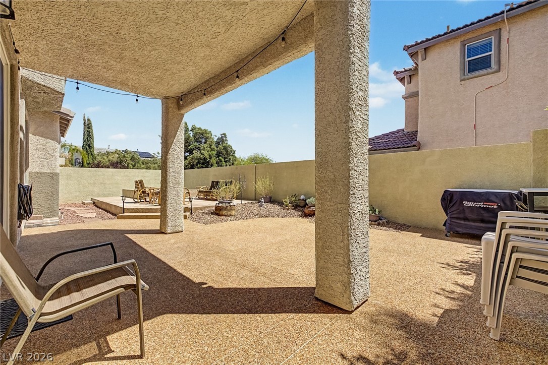11793 Lily Rubin Avenue Property Photo 46
