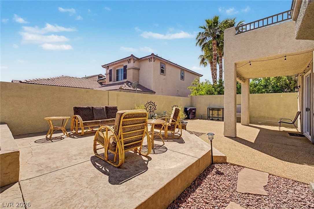11793 Lily Rubin Avenue Property Photo 49