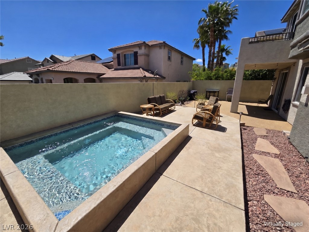 11793 Lily Rubin Avenue Property Photo 52