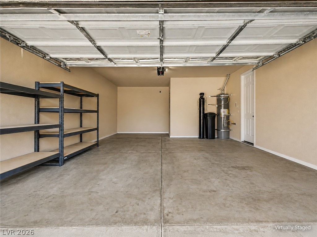 11793 Lily Rubin Avenue Property Photo 53