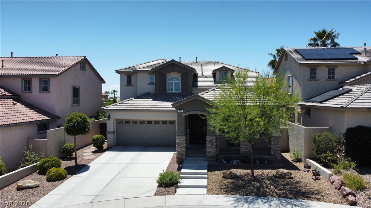 11793 Lily Rubin Avenue Property Photo 54