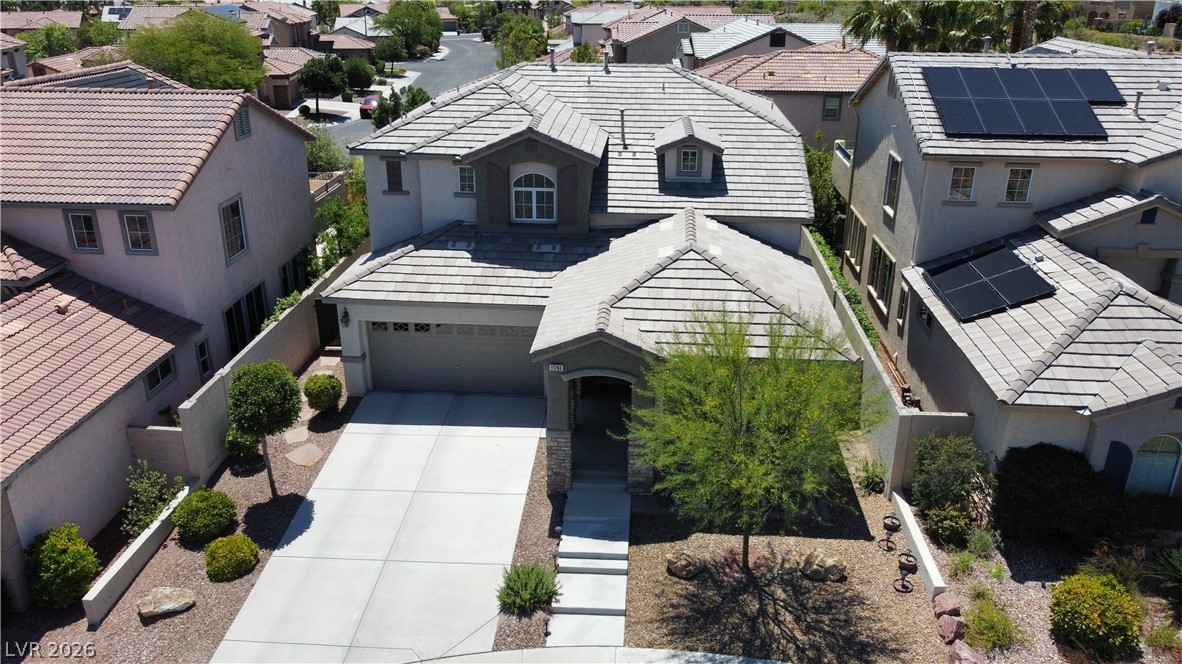 11793 Lily Rubin Avenue Property Photo 55