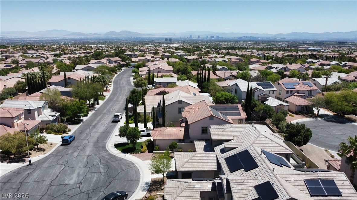 11793 Lily Rubin Avenue Property Photo 60