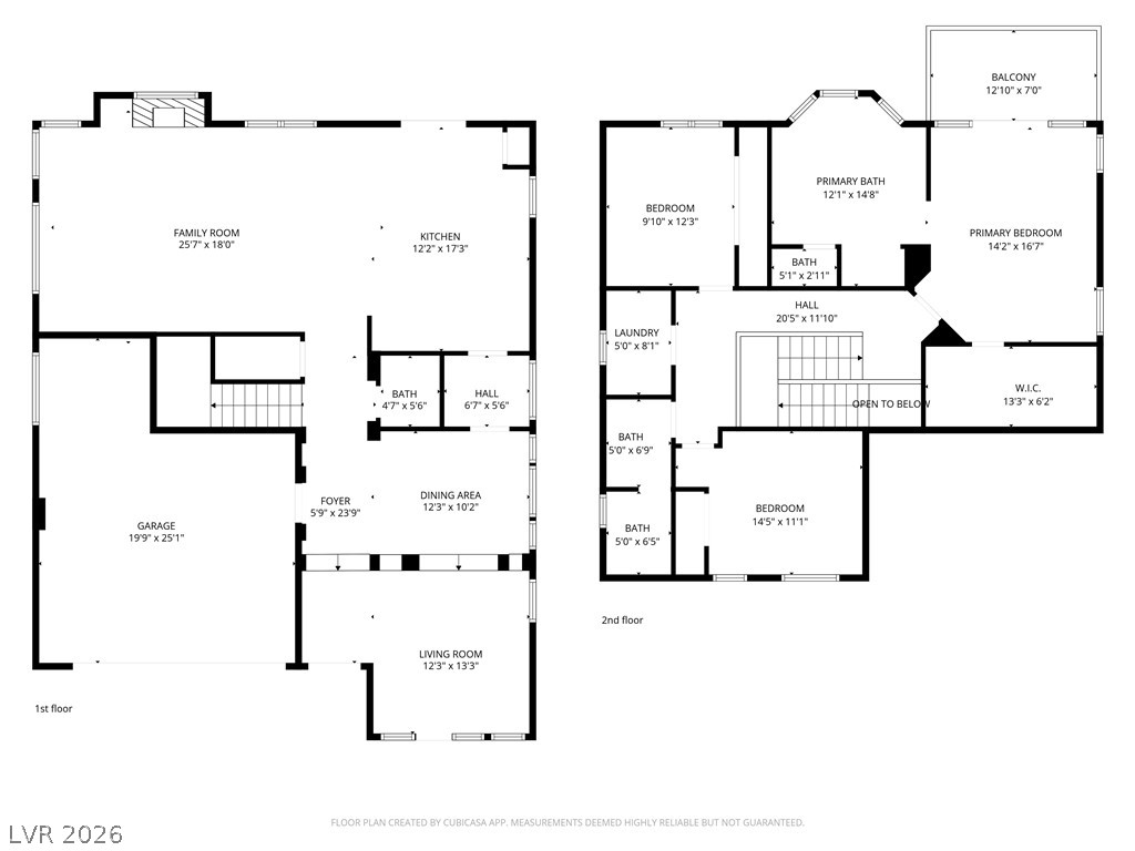 11793 Lily Rubin Avenue Property Photo 73