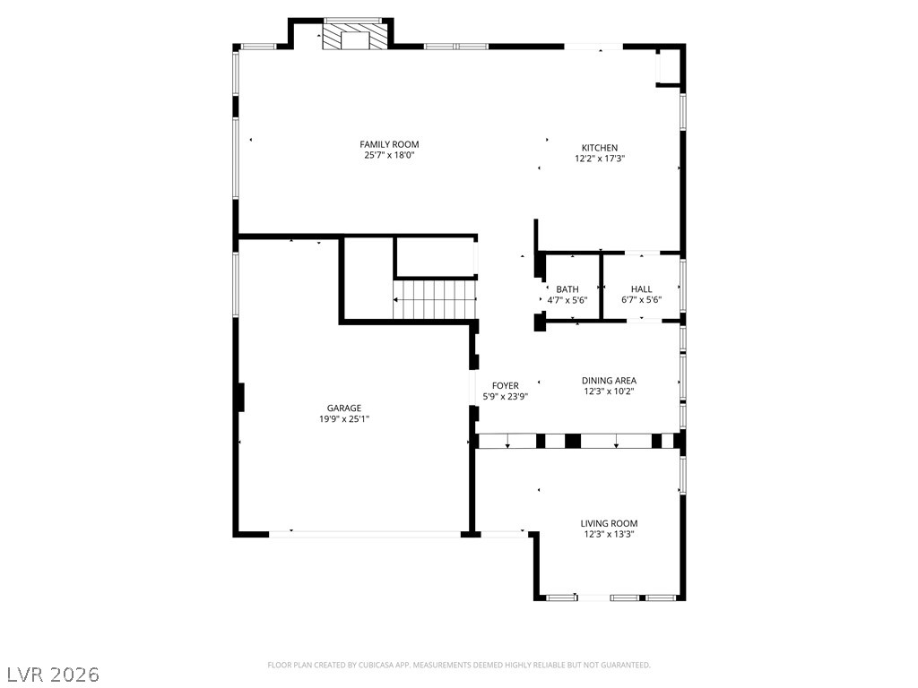 11793 Lily Rubin Avenue Property Photo 74