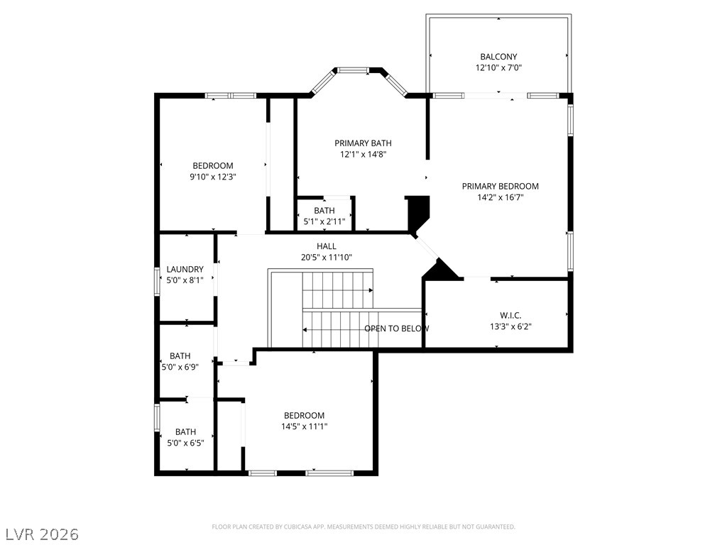11793 Lily Rubin Avenue Property Photo 75
