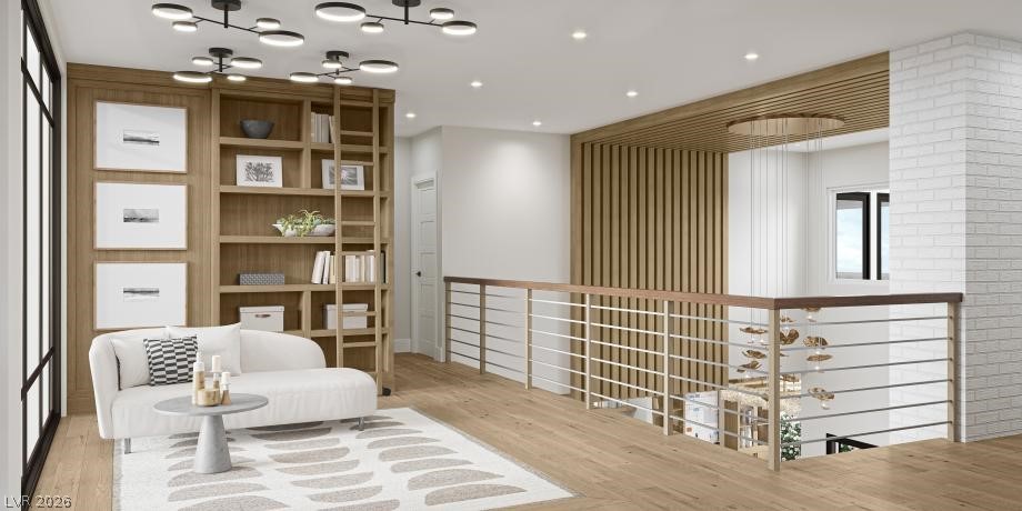 4869 Shady Ridge Drive Property Photo 9