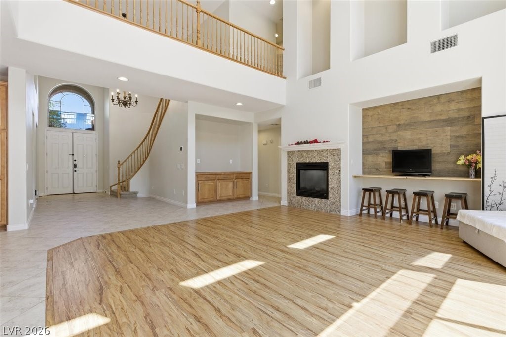 7025 Puetollano Drive Property Photo 6