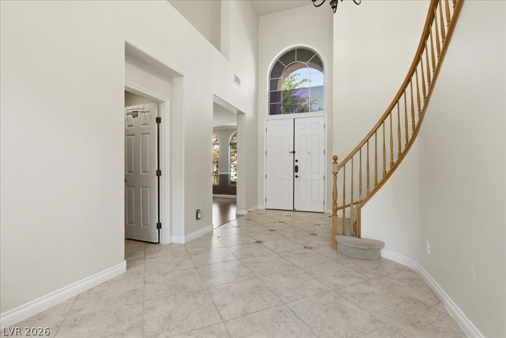 7025 Puetollano Drive Property Photo 9