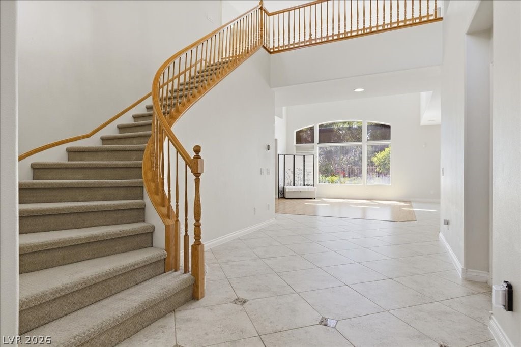 7025 Puetollano Drive Property Photo 10