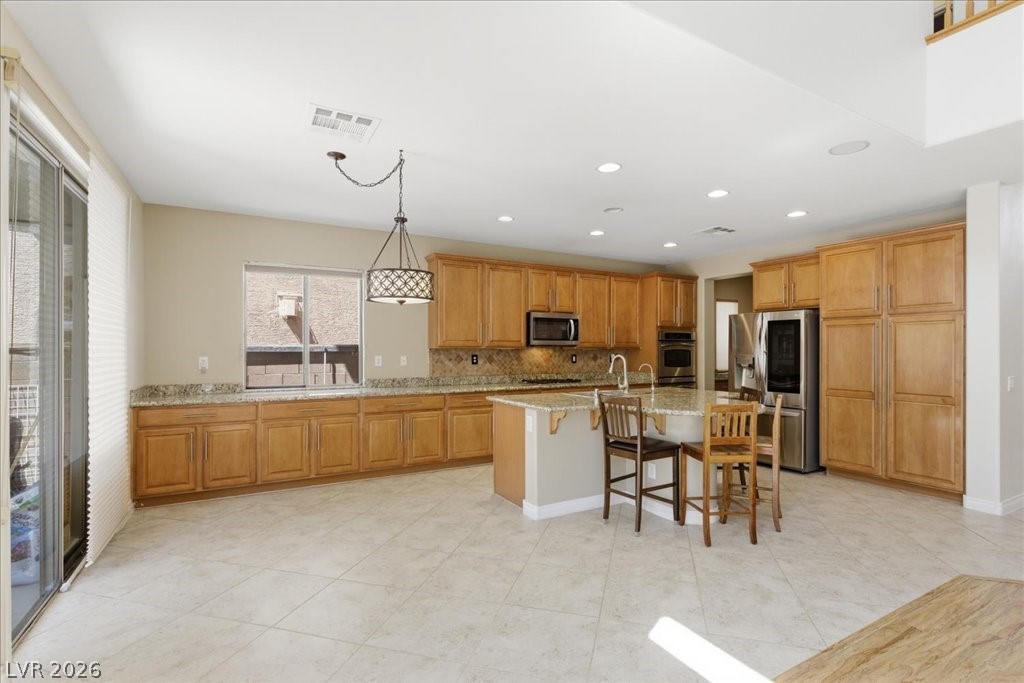 7025 Puetollano Drive Property Photo 11