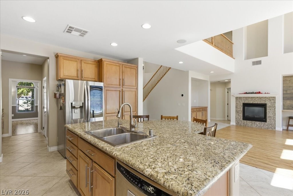 7025 Puetollano Drive Property Photo 14