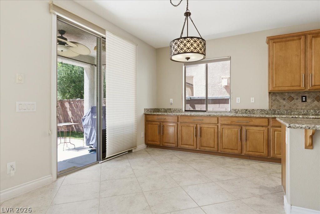 7025 Puetollano Drive Property Photo 15
