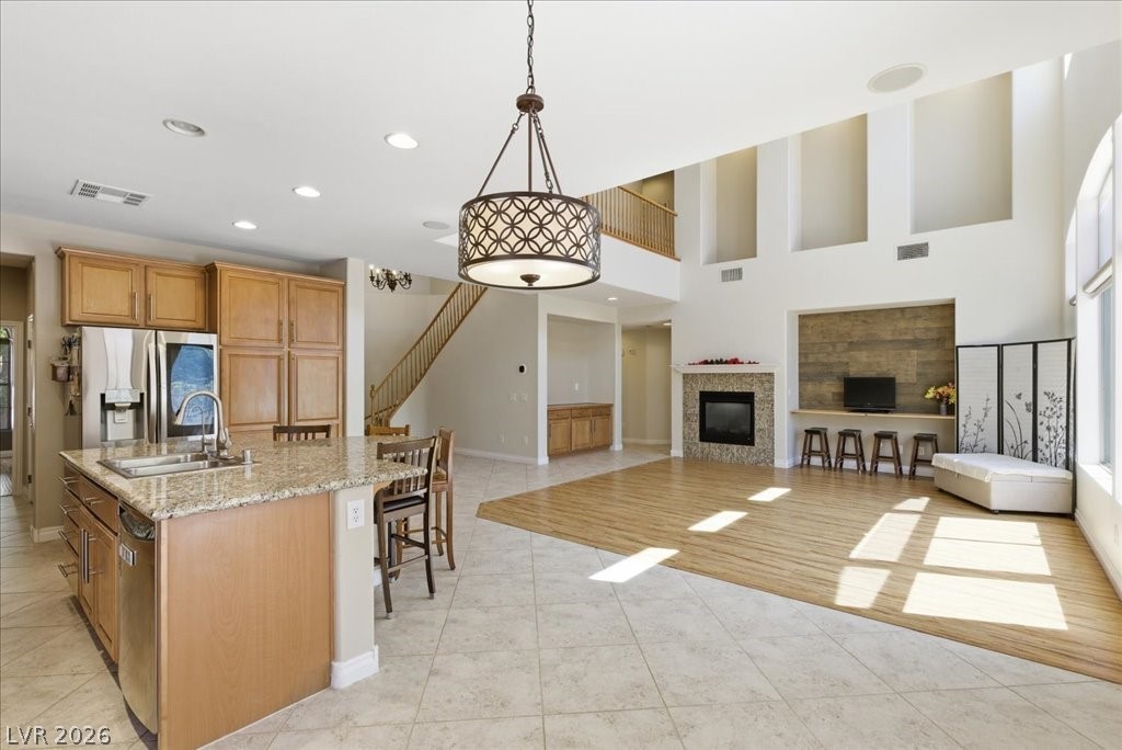 7025 Puetollano Drive Property Photo 16