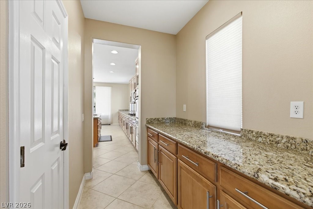 7025 Puetollano Drive Property Photo 18