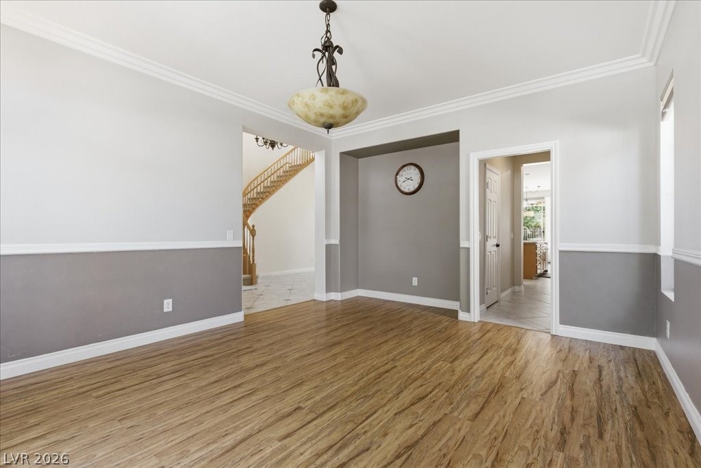 7025 Puetollano Drive Property Photo 19