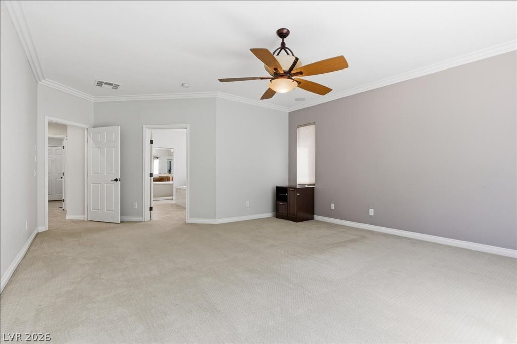 7025 Puetollano Drive Property Photo 21