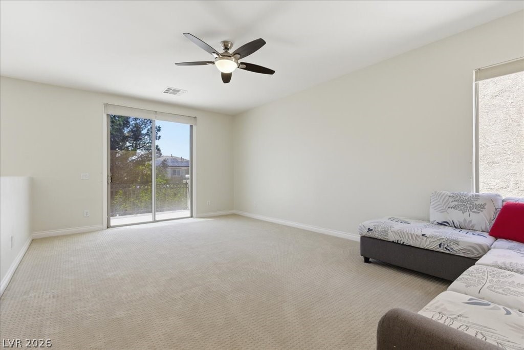 7025 Puetollano Drive Property Photo 25