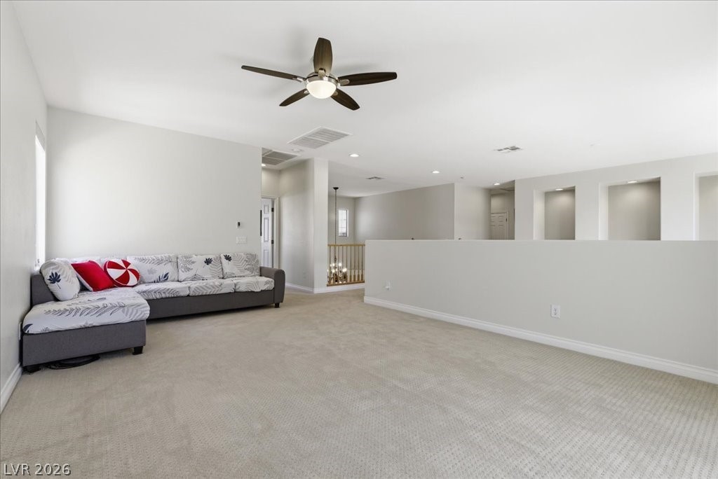 7025 Puetollano Drive Property Photo 26