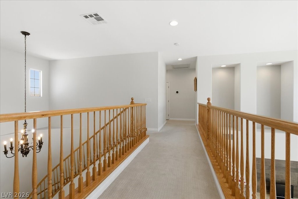 7025 Puetollano Drive Property Photo 27