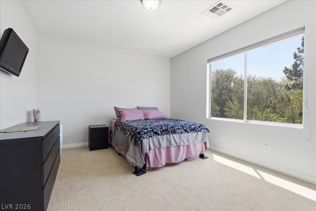 7025 Puetollano Drive Property Photo 28