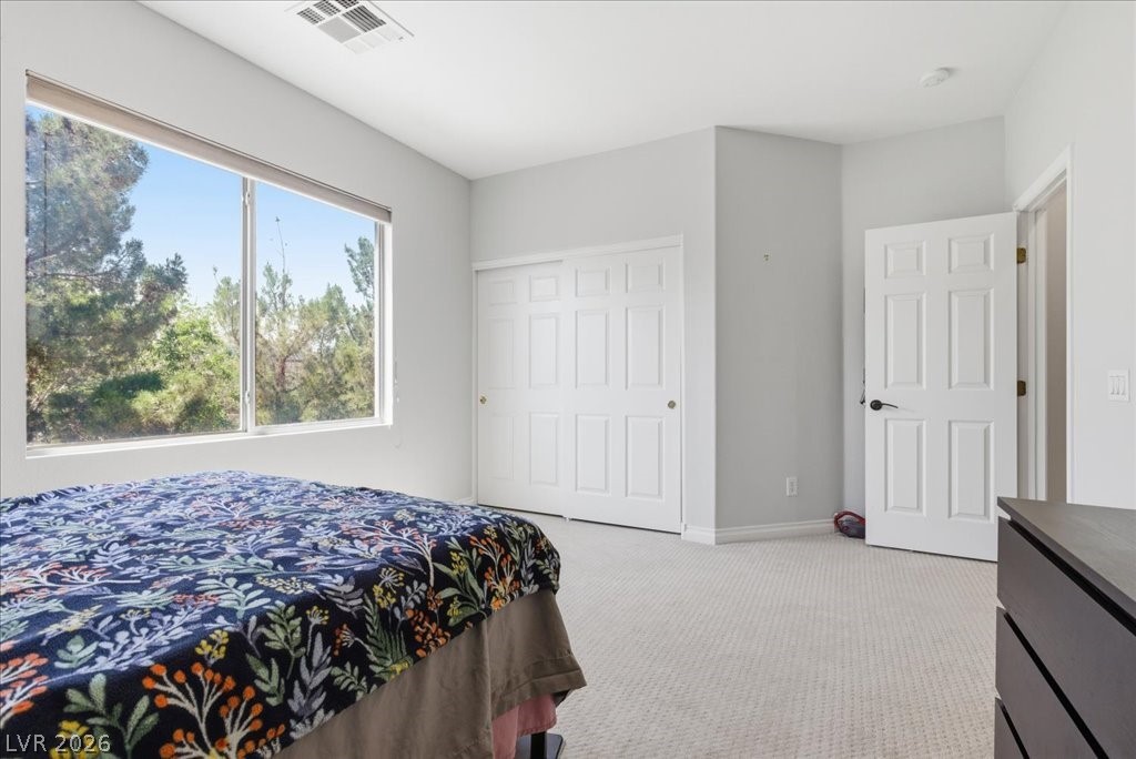 7025 Puetollano Drive Property Photo 29
