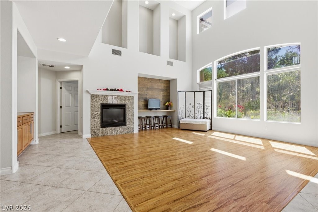 7025 Puetollano Drive Property Photo 31