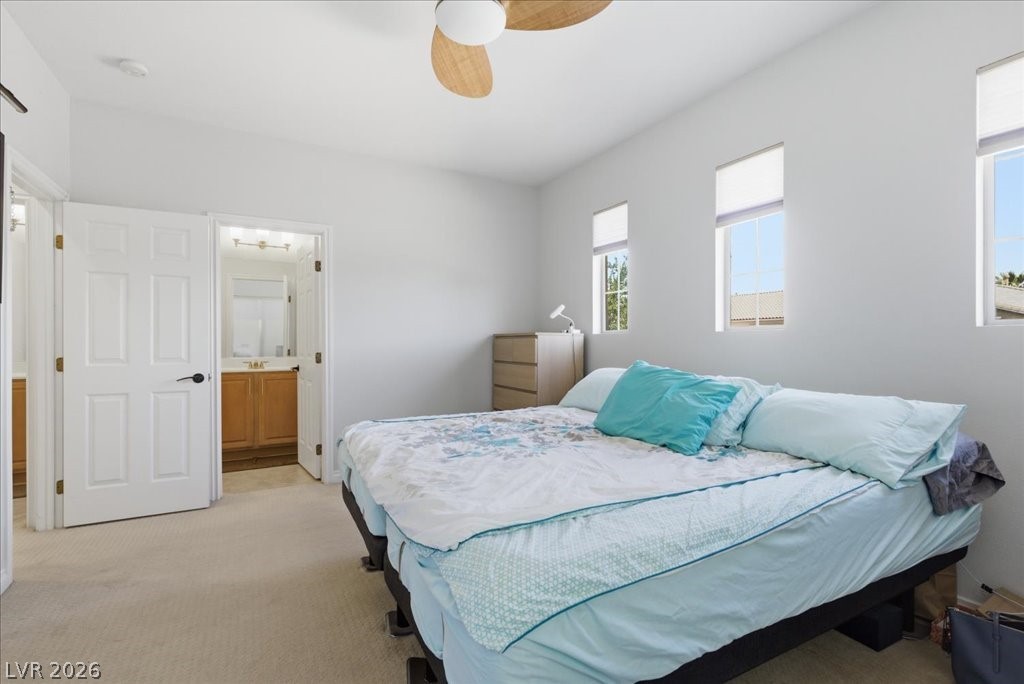 7025 Puetollano Drive Property Photo 32