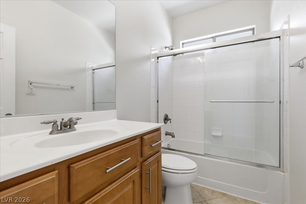 7025 Puetollano Drive Property Photo 33