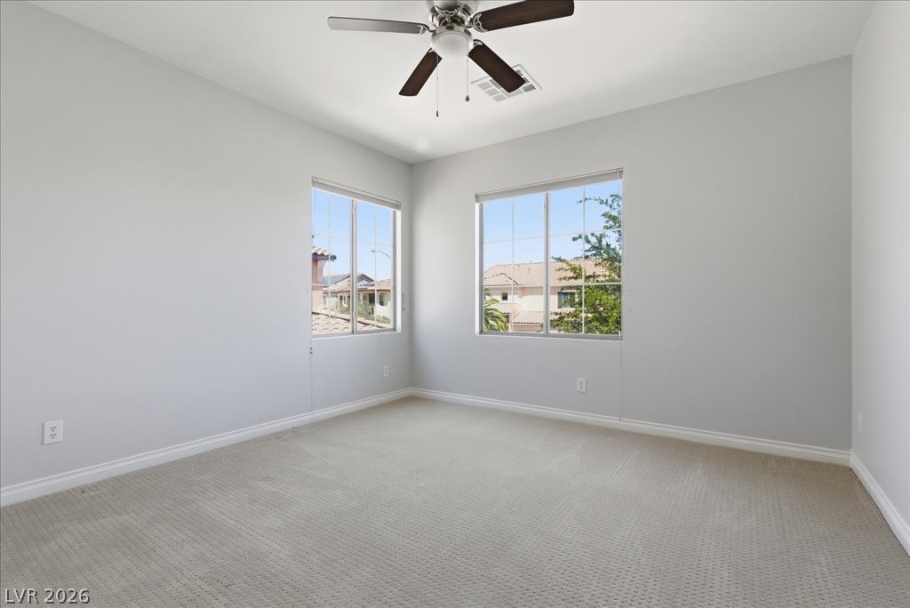 7025 Puetollano Drive Property Photo 34