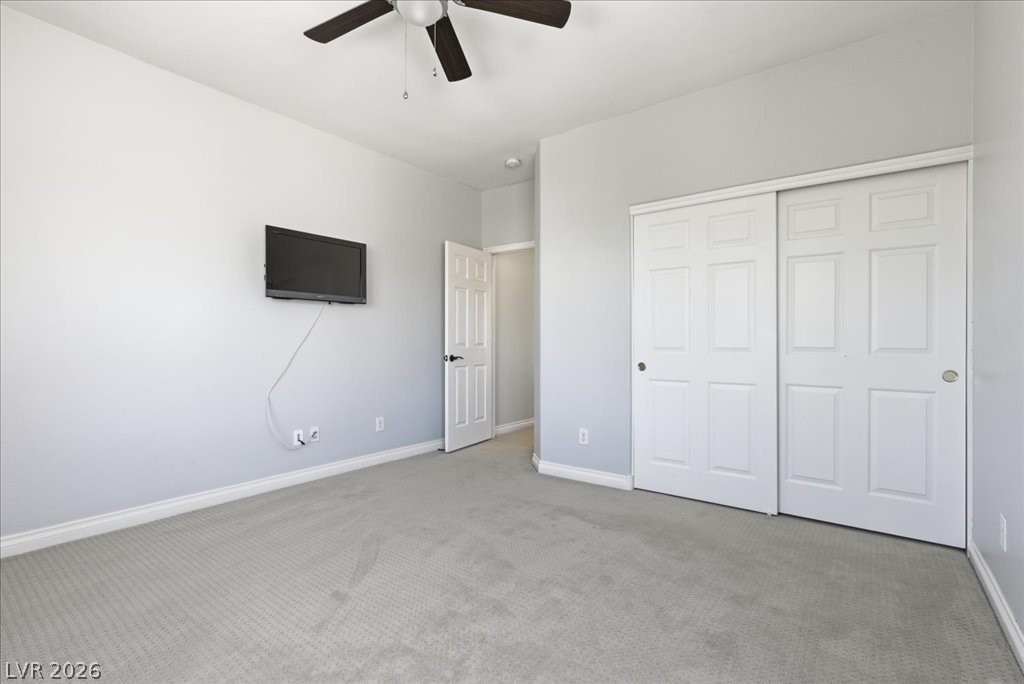 7025 Puetollano Drive Property Photo 35