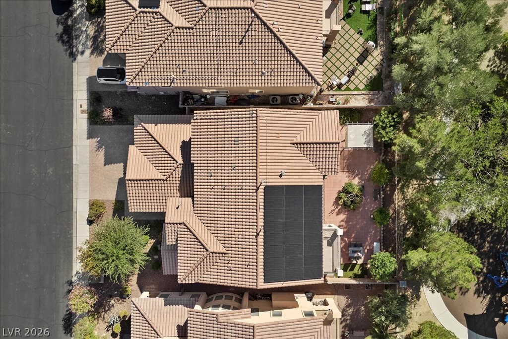 7025 Puetollano Drive Property Photo 37