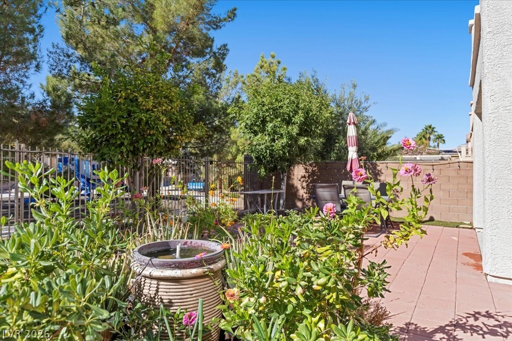 7025 Puetollano Drive Property Photo 43