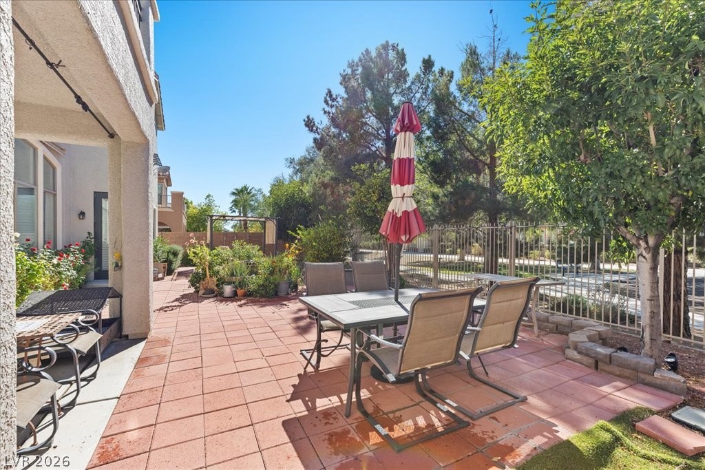 7025 Puetollano Drive Property Photo 46