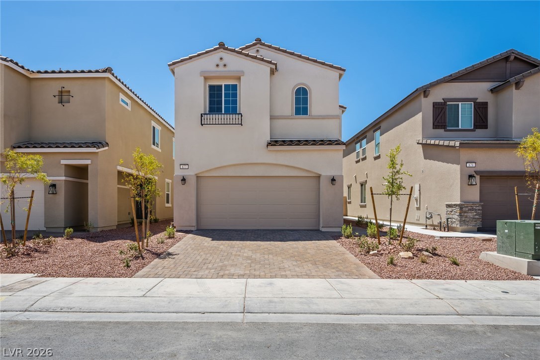 877 Camargo Street Property Photo 1